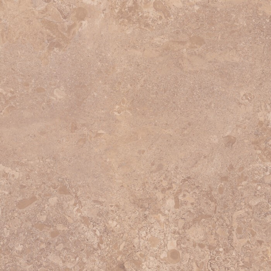 Плитка 90x90 9мм Awen Clay Nat 9Mm R 40687 коричневый камень Harmony