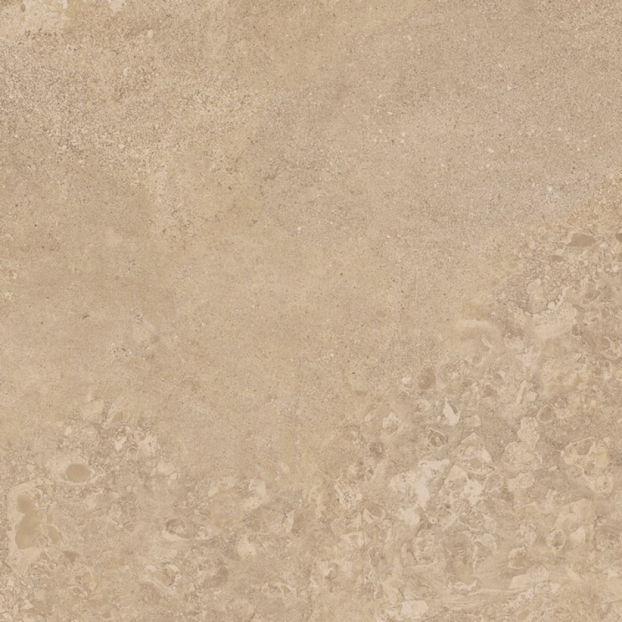 Плитка 90x90 9мм Awen Gold Nat 9Mm R 40690 бежевый, коричневый камень Harmony