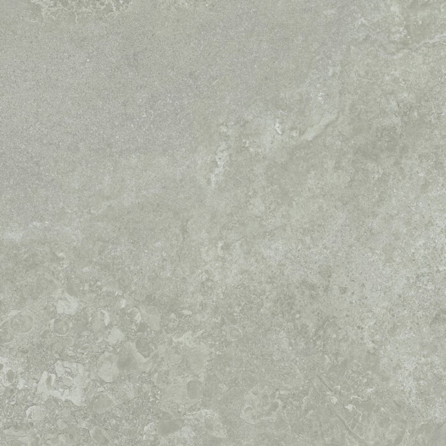 Плитка 90x90 9мм Awen Green Nat 9Mm R 40688 серый камень Harmony