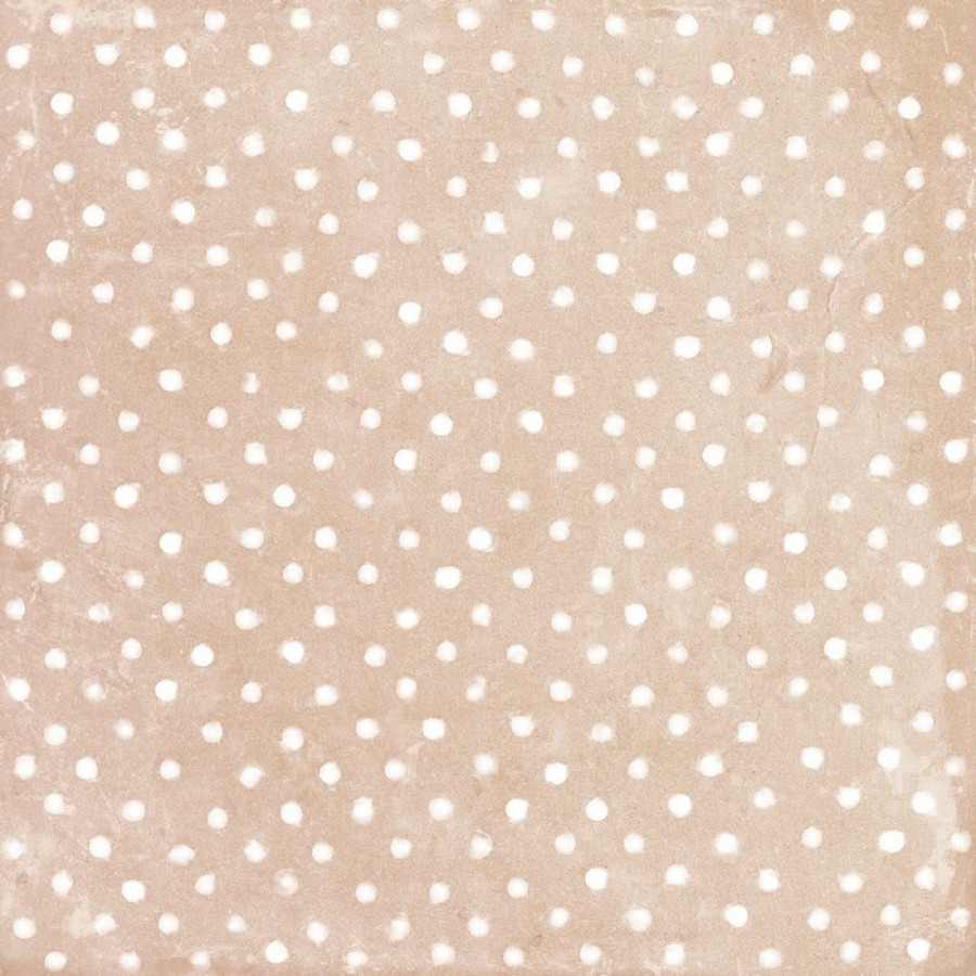 Плитка 22x22 Pangea Sand Spot Lt 40801 бежевый краска, штукатурка, с рисунком Harmony