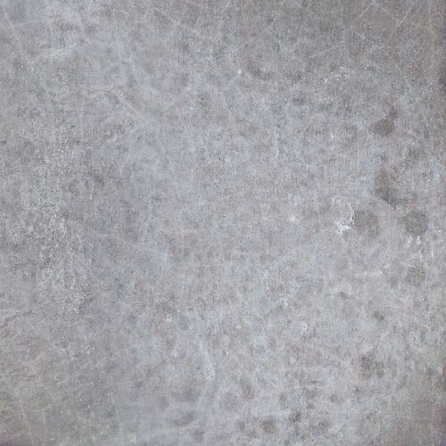 Плитка 10x10 9мм Dyroy Grey 29006 глянцевая серый краска, штукатурка, однотонная Harmony