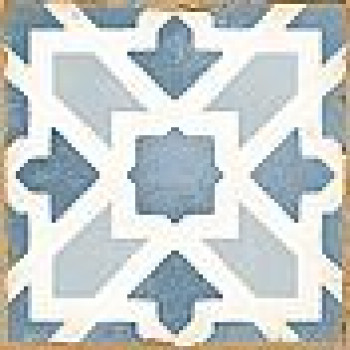 Плитка 13x13 Casablanca Gaza Harmony