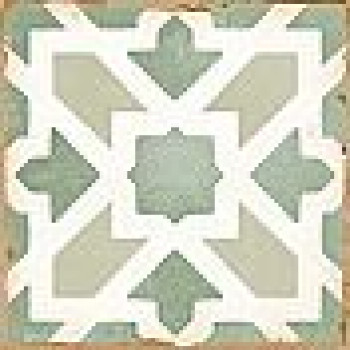 Плитка 13x13 Casablanca Malik Harmony