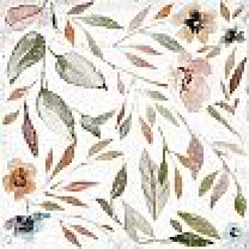 Керамогранит 15x15 Mayolica Garden Harmony