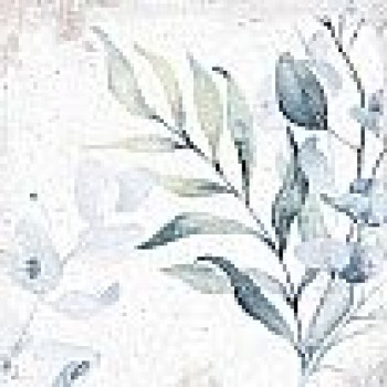 Керамогранит 15x15 Mayolica Woods Harmony