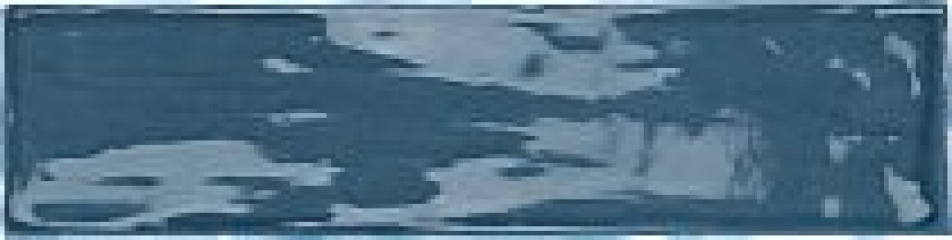 Плитка 30x8 Poitiers Azure/30 Harmony