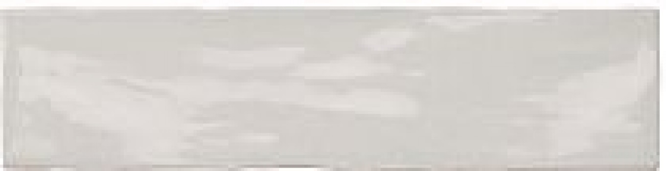 Плитка 30x8 Poitiers Moonlight/30 Harmony