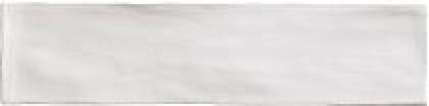 Плитка 30x8 Poitiers-W/matt/30 Harmony