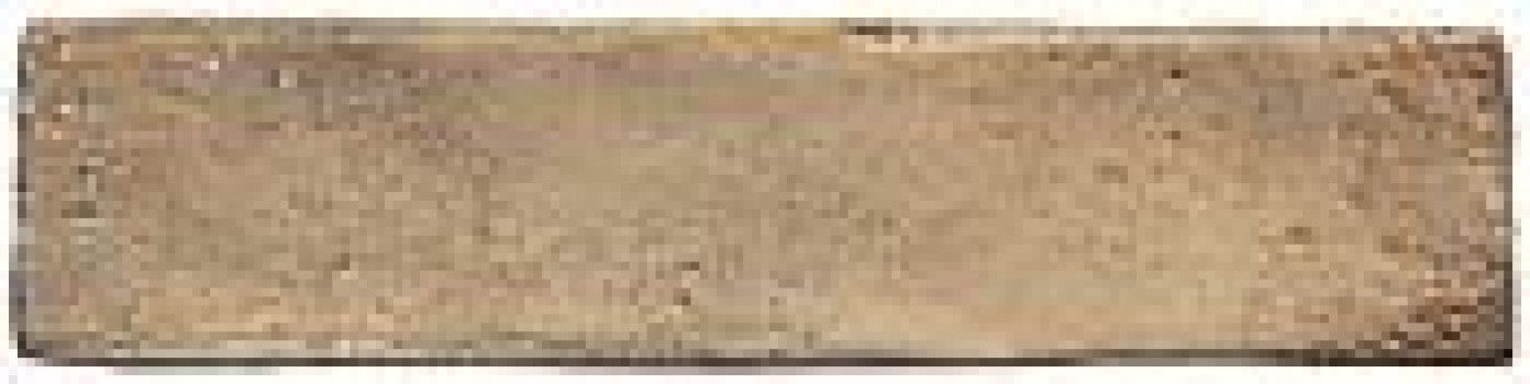 Керамогранит 25x6 Sunset Mustard Harmony