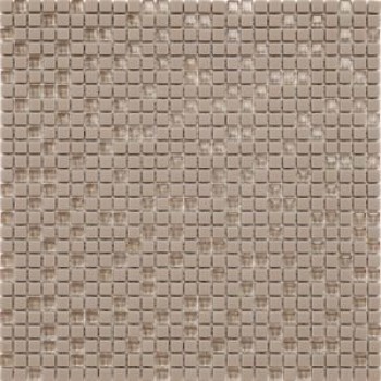 Плитка 31x31 Dserene Cream 17752 микс бежевый однотонная Harmony