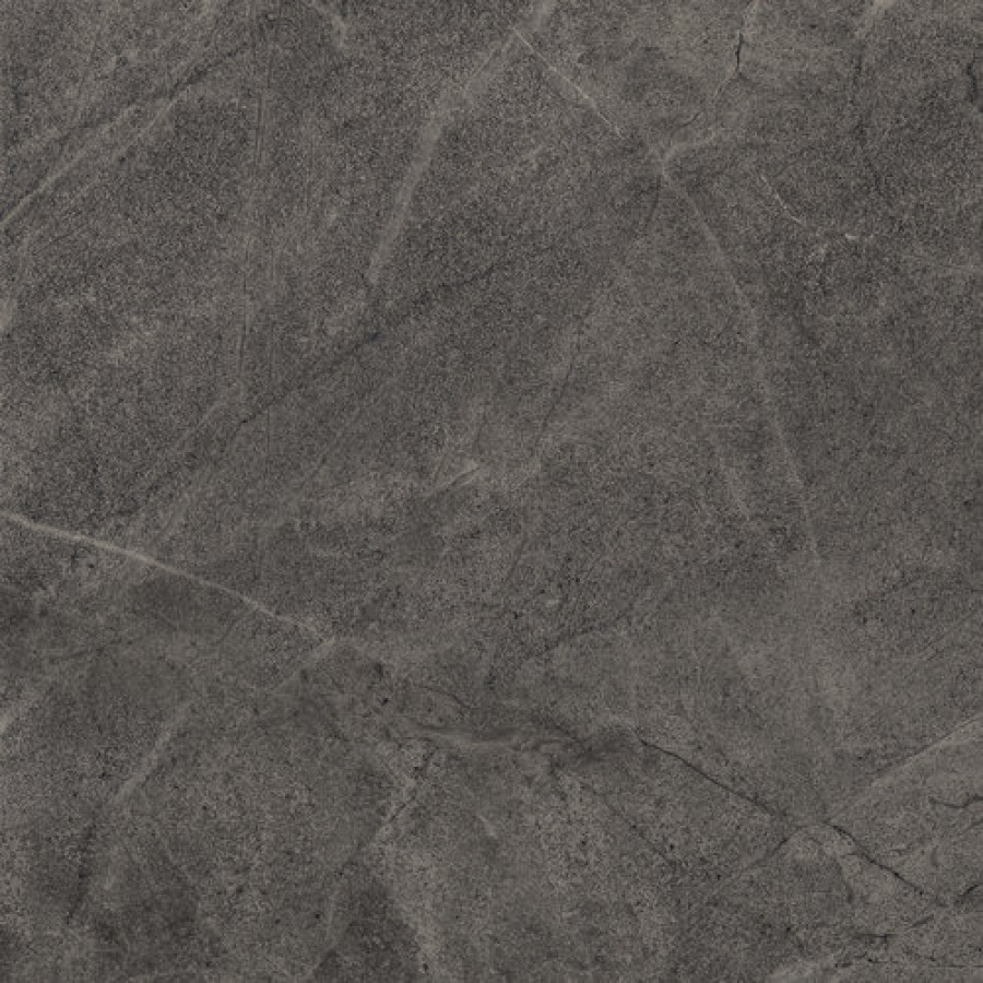 Плитка 60x40 9мм Blsv 46Dg Rm Blsv46Dgrm матовая темно-серый Imola