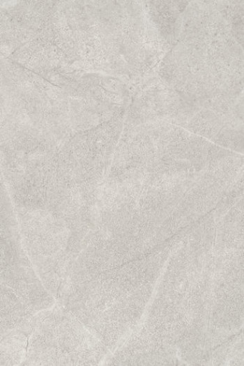 Плитка 60x40 9мм Blsv 46W Rm Blsv46Wrm матовая белый Imola