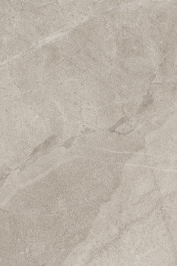 Плитка 60x40 9мм Blsv 46B Rm Blsv46Brm матовая бежевый Imola