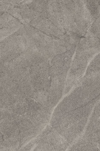 Плитка 60x40 9мм Blsv 46G Rm Blsv46Grm матовая серый Imola