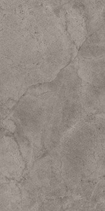 Плитка 60x30 9мм Blsv 36G Rm Blsv36Grm матовая серый Imola