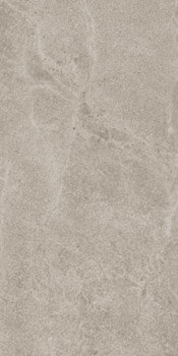 Плитка 60x30 9мм Blsv 36B Rm Blsv36Brm матовая бежевый Imola