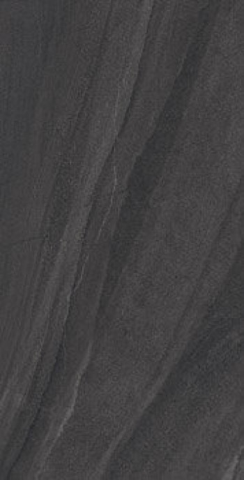 Плитка 150x75 10мм Lmrck 150N Rm Lmrck150Nrm матовая черный Imola