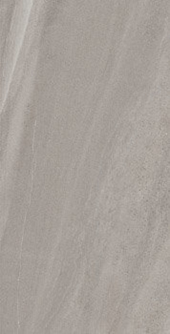 Плитка 150x75 10мм Lmrck 150G Rm Lmrck150Grm матовая серый Imola