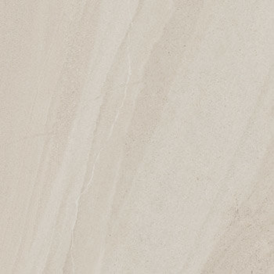 Плитка 75x75 10мм Lmrck 75W Rm Lmrck75Wrm матовая белый Imola