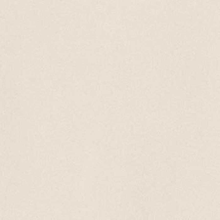 Плитка 120x120 11мм Prtu 120W Lv Prtu120Wlv глянцевая белый Imola