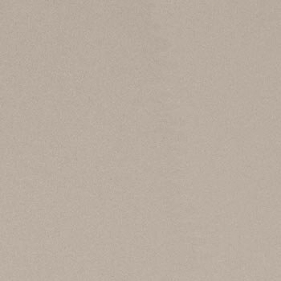 Плитка 120x120 11мм Prtu 120Ag Rm Prtu120Agrm матовая серый Imola