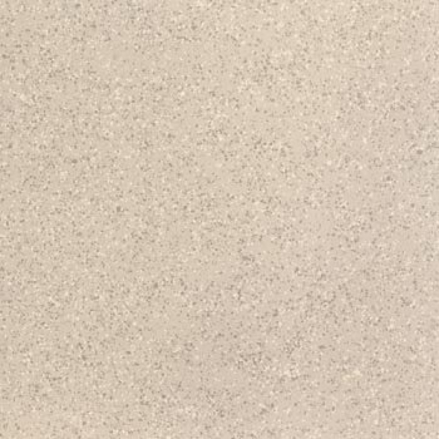 Плитка 120x120 11мм Prde Rb120A Rm Prderb120Arm матовая бежевый Imola