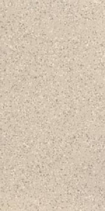 Плитка 120x60 11мм Prde Rb12A Rm Prderb12Arm матовая бежевый Imola