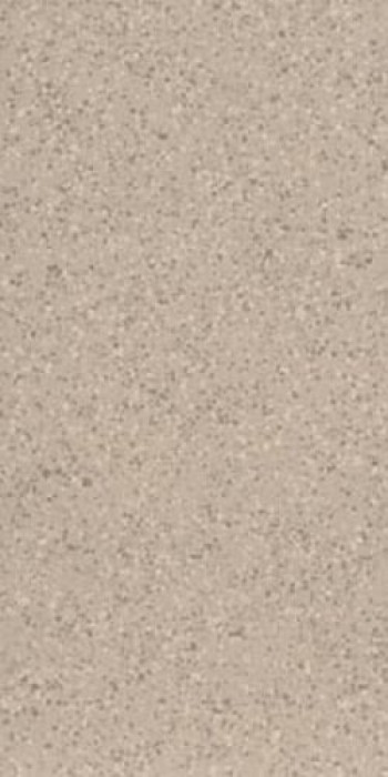 Плитка 120x60 11мм Prde 12B Rm Prde12Brm матовая бежевый Imola