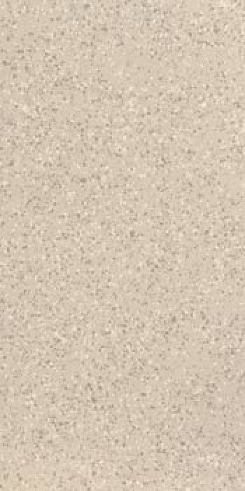 Плитка 120x60 11мм Prde 12A Rm Prde12Arm матовая бежевый Imola