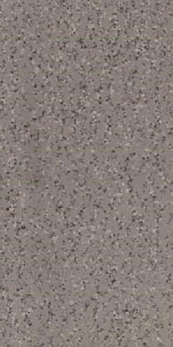 Плитка 120x60 11мм Prde Rb12G Rm Prderb12Grm матовая серый Imola