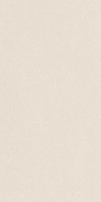 Плитка 120x60 11мм Prtu 12W Lv Prtu12Wlv глянцевая белый Imola