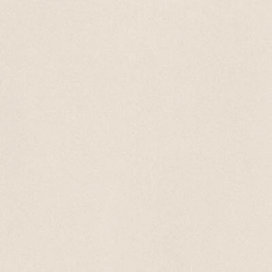 Плитка 60x60 11мм Prtu 60W Rm Prtu60Wrm матовая белый Imola