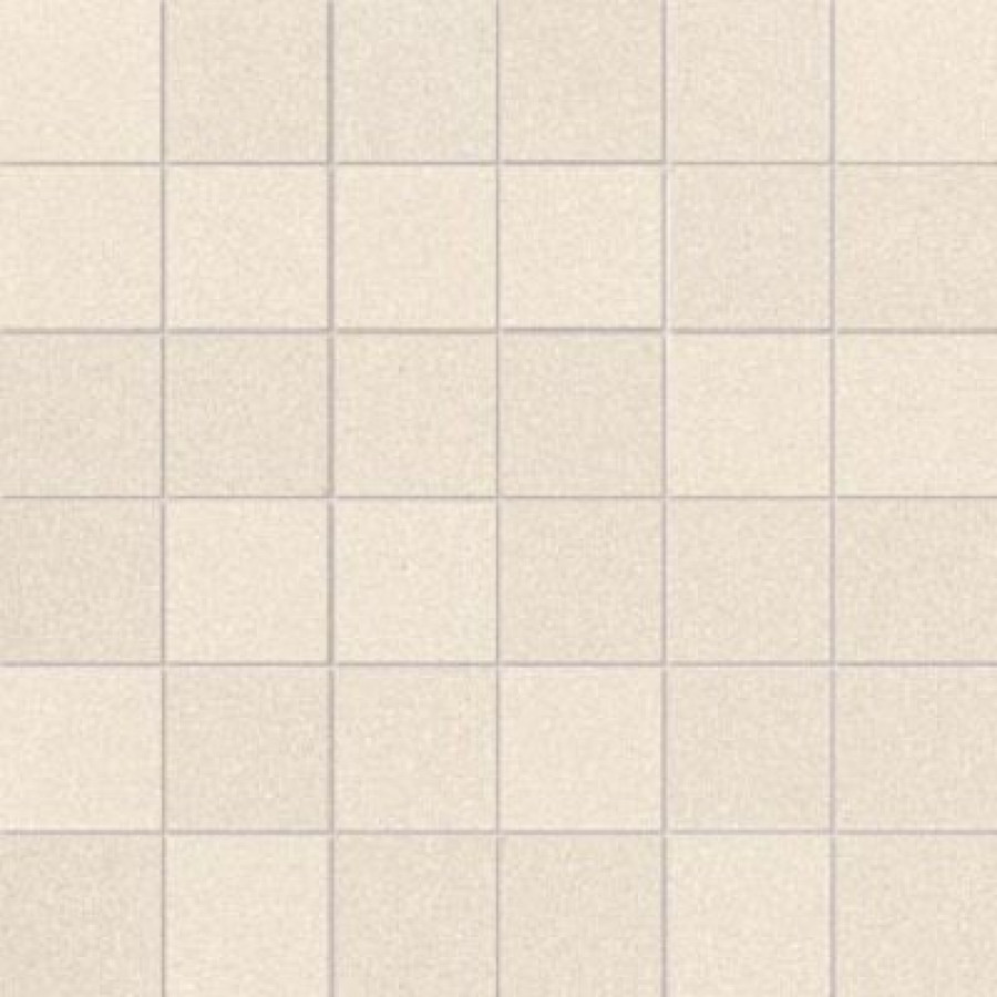 Плитка 30x30 11мм Mkprtu 30W Mk.prtu30W матовая белый Imola