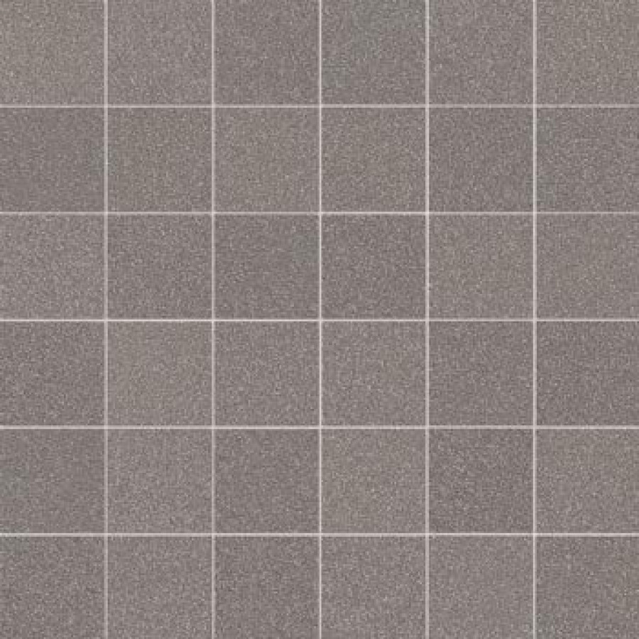 Плитка 30x30 11мм Mkprtu 30G Mk.prtu30G матовая серый Imola