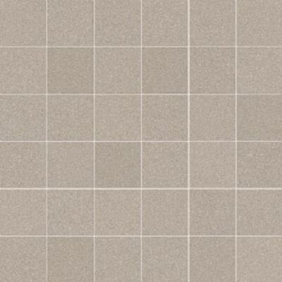 Плитка 30x30 11мм Mkprtu 30Ag Mk.prtu30Ag матовая серый Imola