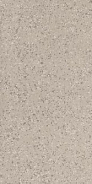 Плитка 60x30 11мм Prde 36Ag Rm Prde36Agrm Imola