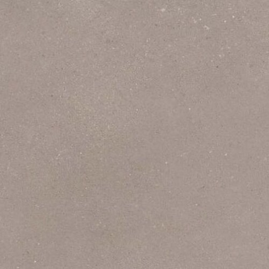 Плитка 120x120 7мм Blox6 120B Rm Blox6120Brm матовая бежевый бетон, цемент Imola