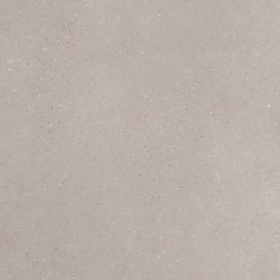 Плитка 120x120 7мм Blox6 120W Rm Blox6120Wrm матовая белый бетон, цемент Imola