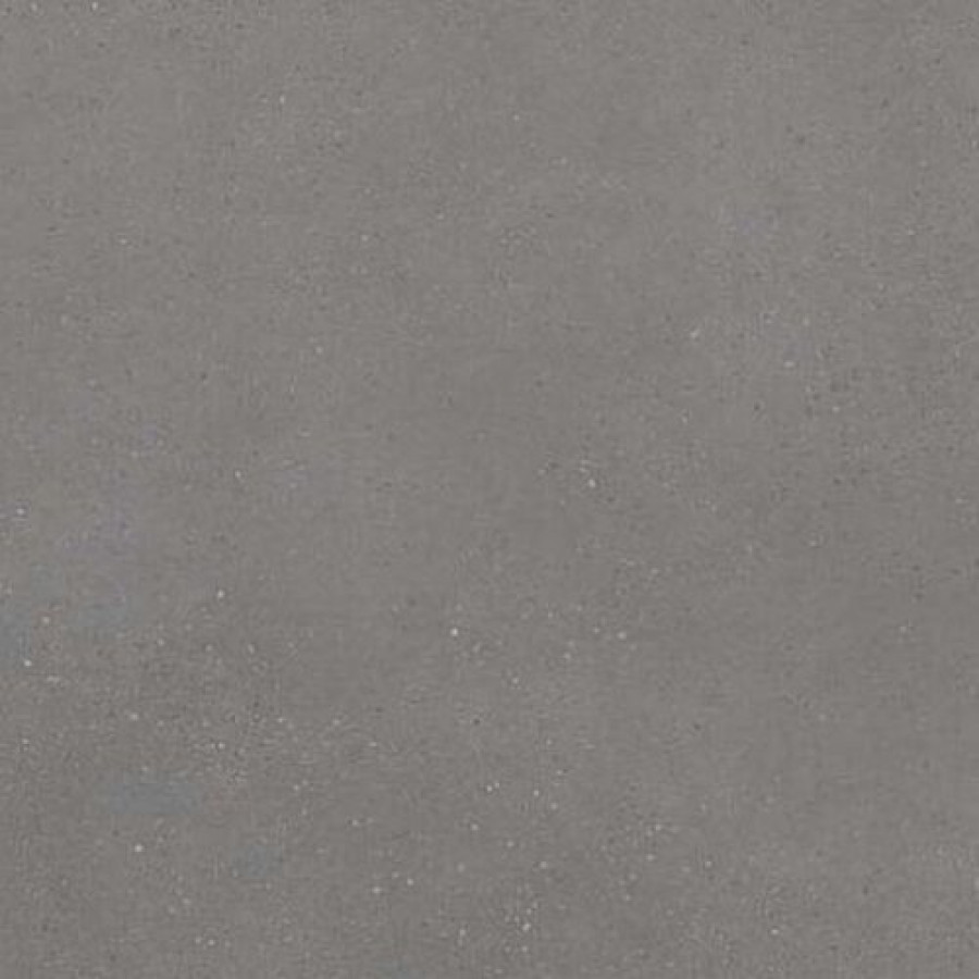 Плитка 90x90 10мм Blox 90G Rm Blox90Grm матовая серый бетон, цемент Imola