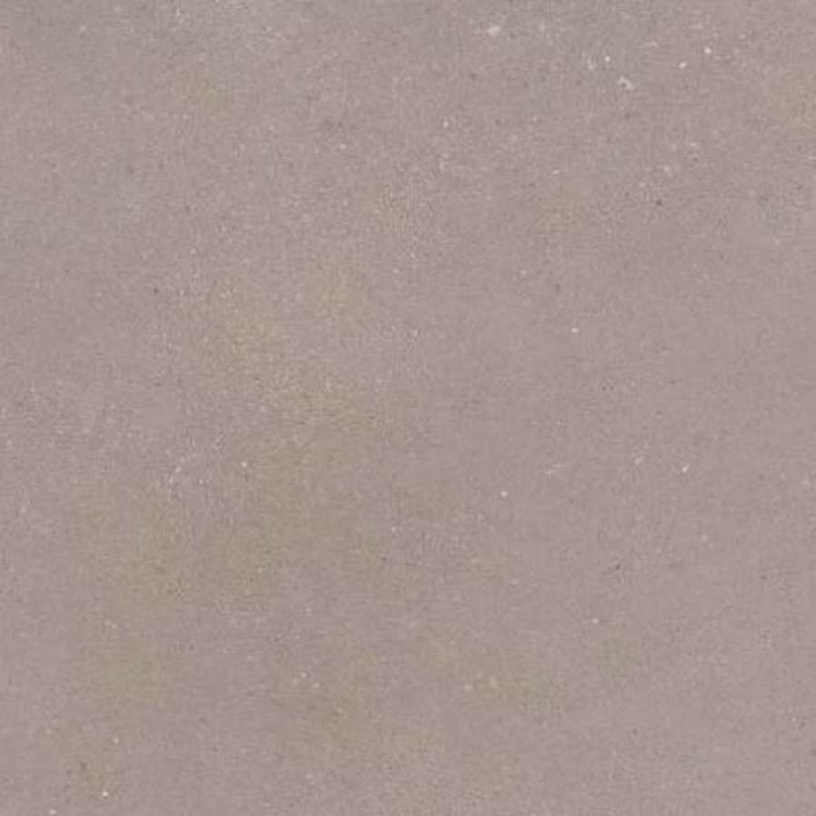 Плитка 90x90 10мм Blox 90B Rm Blox90Brm матовая бежевый бетон, цемент Imola