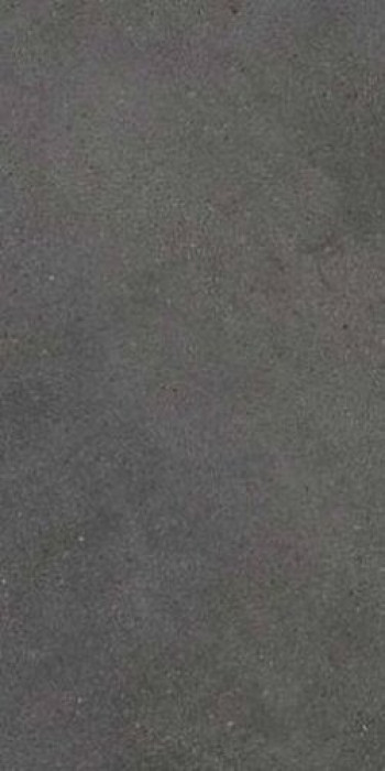 Плитка 120x60 7мм Blox6 12Dg Rm Blox612Dgrm матовая темно-серый бетон, цемент Imola