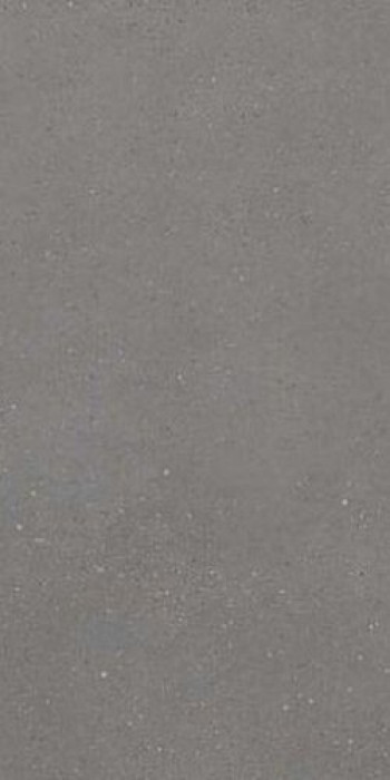 Плитка 120x60 7мм Blox6 12G Rm Blox612Grm матовая серый бетон, цемент Imola