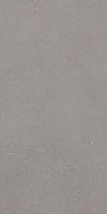 Плитка 120x60 7мм Blox6 12Ag Rm Blox612Agrm матовая серебряный бетон, цемент Imola