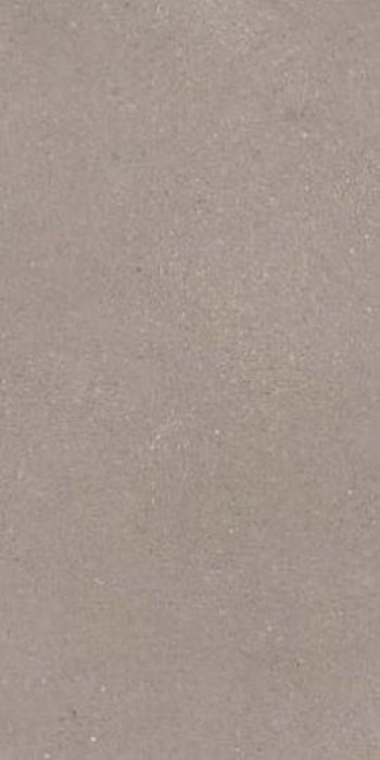 Плитка 120x60 7мм Blox6 12B Rm Blox612Brm матовая бежевый бетон, цемент Imola