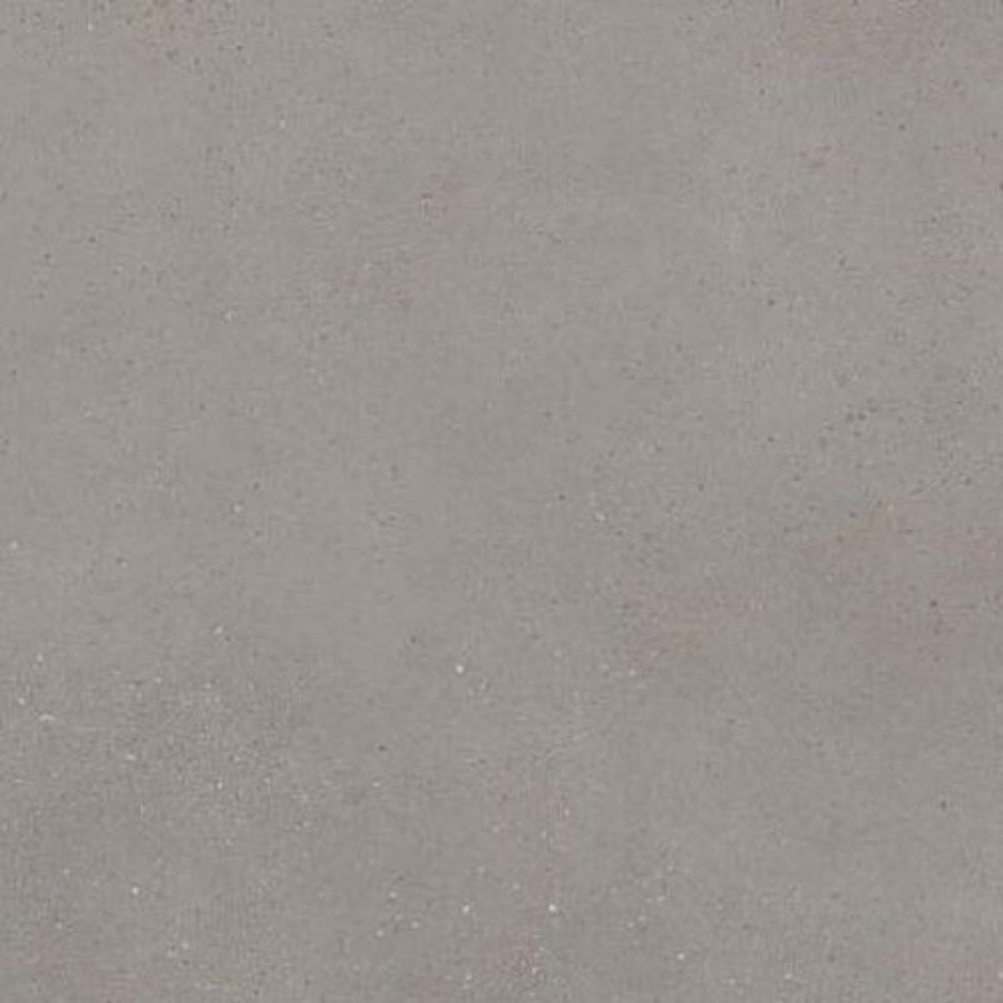 Плитка 60x60 10мм Blox 60Ag Rm Blox60Agrm матовая серебряный бетон, цемент Imola