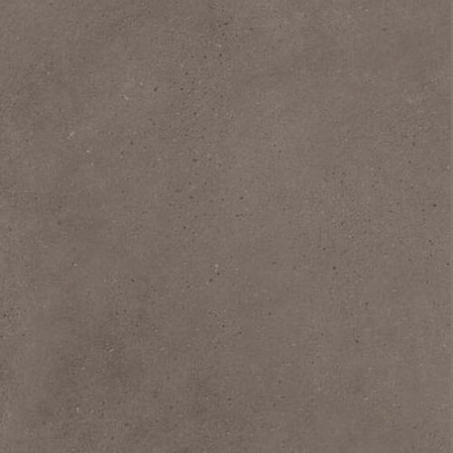 Плитка 60x60 10мм Blox R60Bs Rm Bloxr60Bsrm матовая темно-серый бетон, цемент Imola