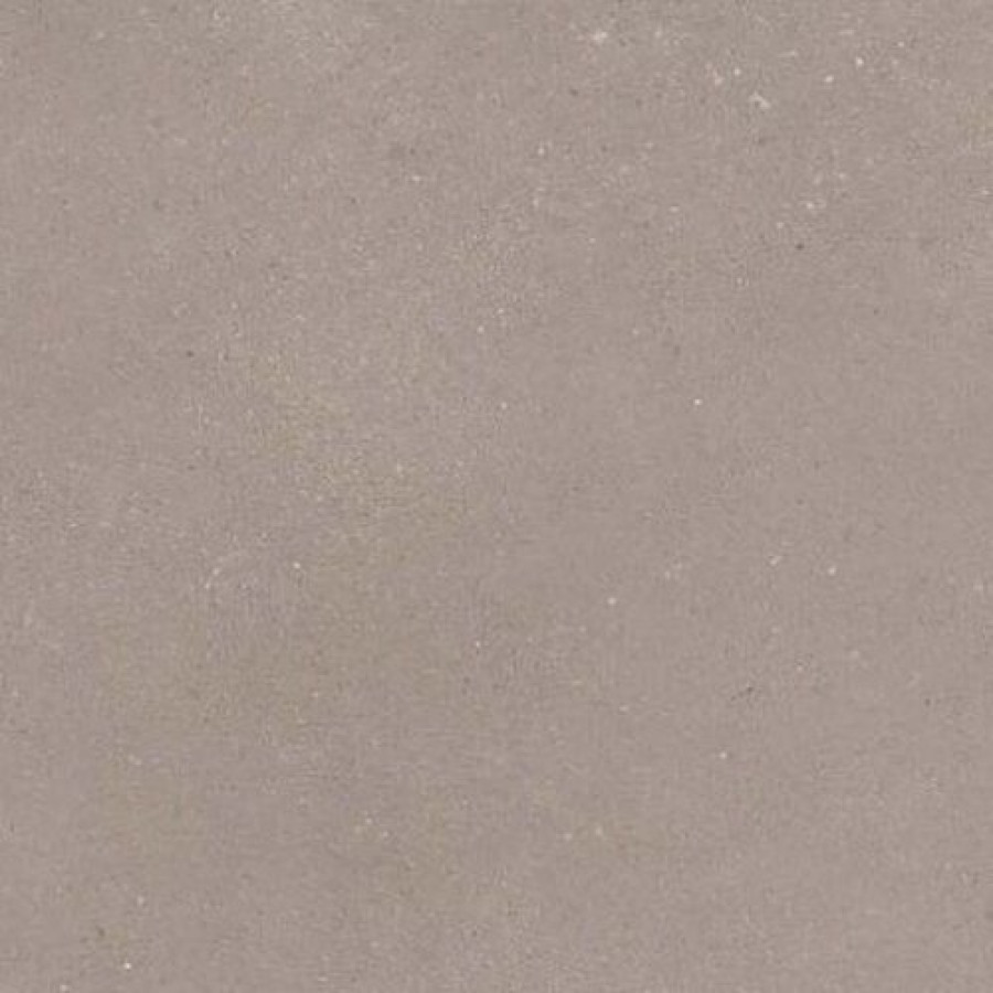 Плитка 60x60 10мм Blox 60B Rm Blox60Brm матовая бежевый бетон, цемент Imola