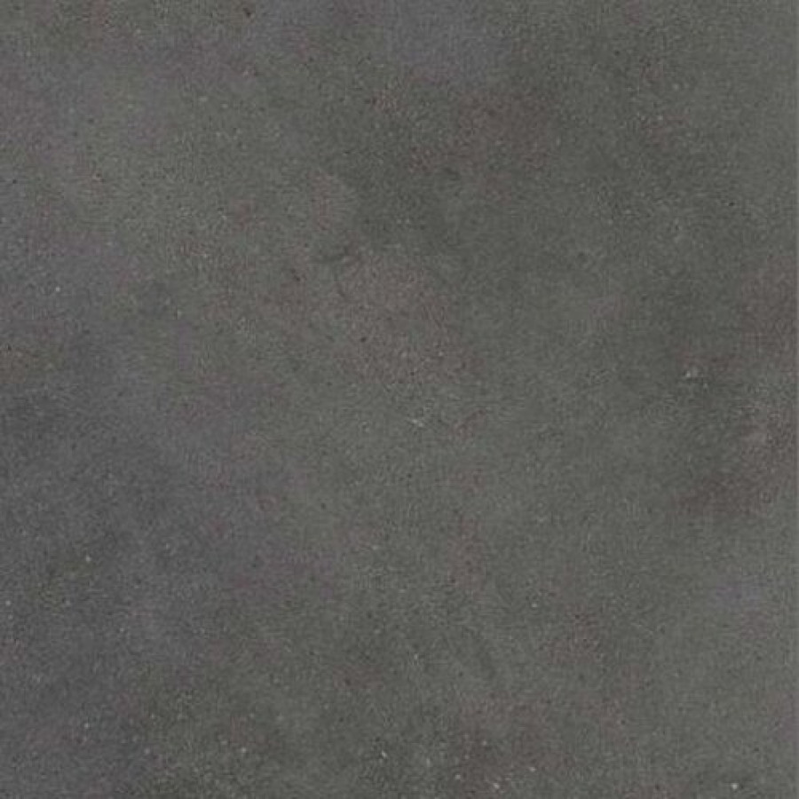 Плитка 60x60 10мм Blox 60Dg Rm Blox60Dgrm матовая темно-серый бетон, цемент Imola