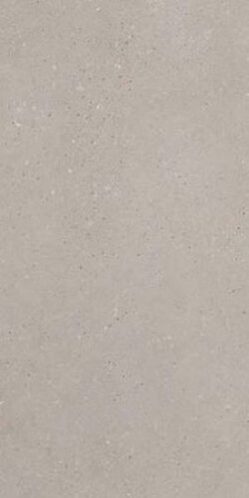 Плитка 60x30 10мм Blox 36W Rm Blox36Wrm матовая белый бетон, цемент Imola