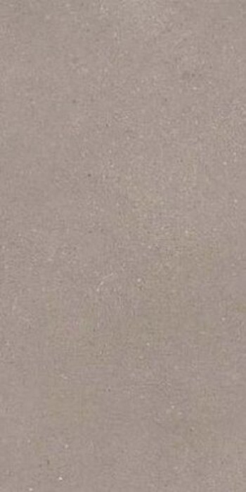 Плитка 60x30 10мм Blox 36B Rm Blox36Brm матовая бежевый бетон, цемент Imola